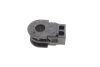 Втулка стабілізатора PARTS SBS-6538 KAVO SBS6538 (фото 3)