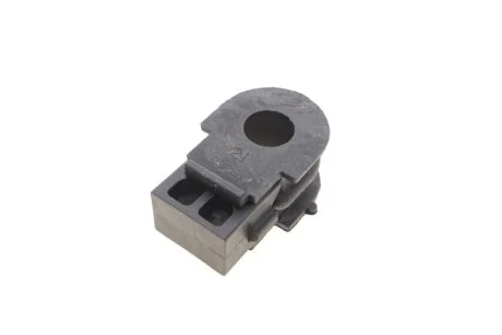 Втулка стабілізатора PARTS SBS-6538 KAVO SBS6538