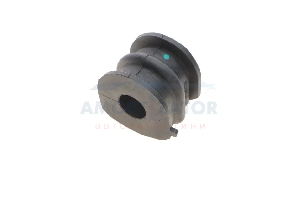 Втулка стабілізатора PARTS SBS-6541 KAVO SBS6541 (фото 1)
