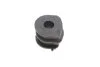 Втулка стабілізатора PARTS SBS-6541 KAVO SBS6541 (фото 3)