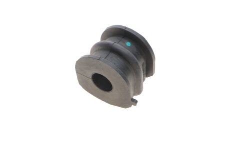 Втулка стабілізатора PARTS KAVO SBS-6541