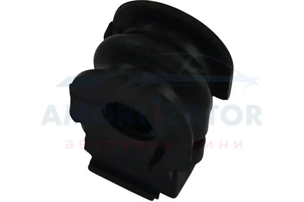Втулка стабілізатора PARTS SBS-6542 KAVO SBS6542 (фото 1)