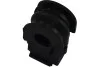 Втулка стабілізатора PARTS SBS-6542 KAVO SBS6542 (фото 1)