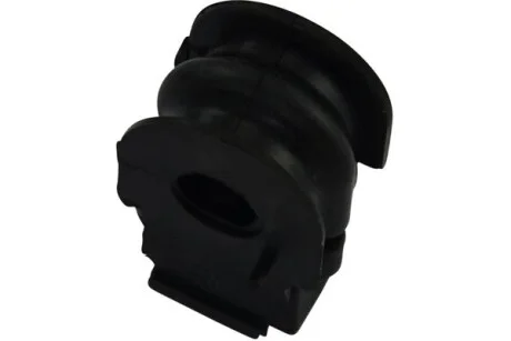 Втулка стабілізатора PARTS SBS-6542 KAVO SBS6542