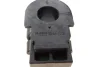 Втулка стабілізатора PARTS SBS-6547 KAVO SBS6547 (фото 2)