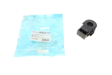 Втулка стабілізатора PARTS SBS-6547 KAVO SBS6547