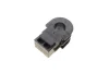 Втулка стабілізатора PARTS SBS-6547 KAVO SBS6547 (фото 5)