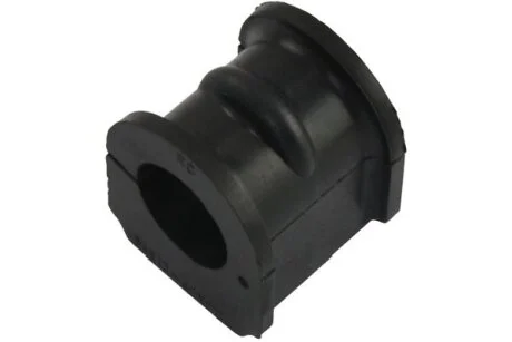 PARTS NISSAN Втулка стаб.передн.Almera KAVO SBS6552