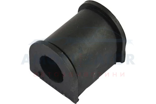 PARTS NISSAN Втулка передн.стаб.Terrano 87-,Pick Up KAVO SBS6558 (фото 1)