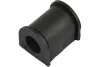 PARTS NISSAN Втулка передн.стаб.Terrano 87-,Pick Up KAVO SBS6558 (фото 1)