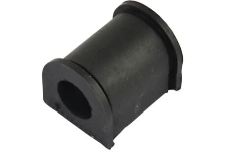 PARTS NISSAN Втулка передн.стаб.Terrano 87-,Pick Up KAVO SBS6558