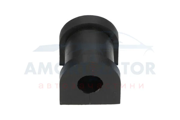 PARTS Втулка стабилизатора NISSAN PATROL 88 -97 KAVO SBS6561 (фото 1)
