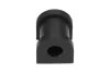 PARTS Втулка стабилизатора NISSAN PATROL 88 -97 KAVO SBS6561 (фото 1)