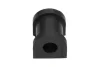 PARTS Втулка стабилизатора NISSAN PATROL 88 -97 KAVO SBS6561 (фото 3)