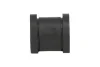 PARTS Втулка стабилизатора NISSAN PATROL 88 -97 KAVO SBS6561 (фото 4)