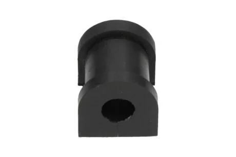 PARTS Втулка стабилизатора NISSAN PATROL 88 -97 KAVO SBS6561