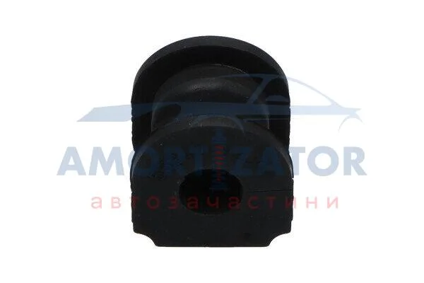 PARTS NISSAN Втулка заднего стабилизатора Primera 90- KAVO SBS6564 (фото 1)