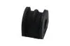 PARTS NISSAN Втулка заднего стабилизатора Primera 90- KAVO SBS6564 (фото 2)