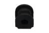 PARTS NISSAN Втулка заднего стабилизатора Primera 90- KAVO SBS6564 (фото 3)