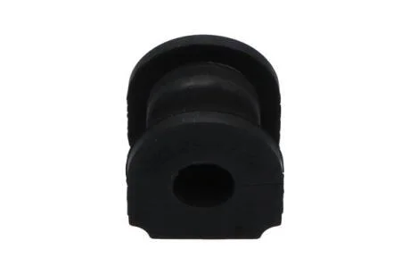 PARTS NISSAN Втулка заднего стабилизатора Primera 90- KAVO SBS6564