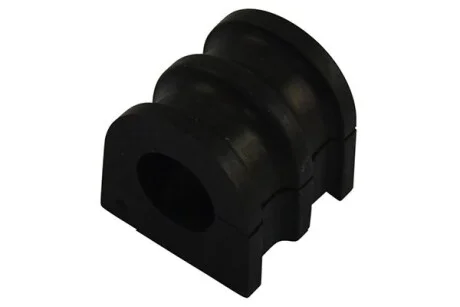 Втулка стабілізатора PARTS SBS-6571 KAVO SBS6571