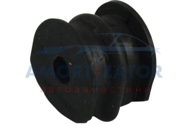 PARTS NISSAN Втулка заднего стабилизатора 13.9 mm X-Trail 07- KAVO SBS6586 (фото 1)