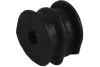 PARTS NISSAN Втулка заднего стабилизатора 13.9 mm X-Trail 07- KAVO SBS6586 (фото 1)