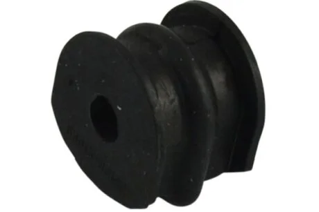 PARTS NISSAN Втулка заднего стабилизатора 13.9 mm X-Trail 07- KAVO SBS6586