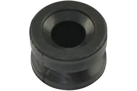PARTS NISSAN Втулка заднего стаб нижн. PICK UP KAVO SBS6588