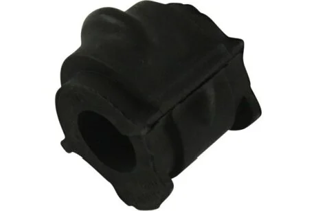 PARTS NISSAN Втулка стабілізатора передн. Primera 02- KAVO SBS6589