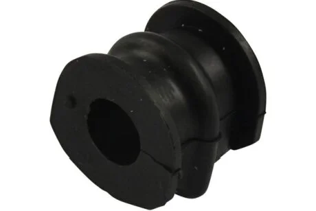 PARTS NISSAN Втулка стабилизатора перед. NOTE 1.2 LPG 15- KAVO SBS6599