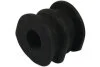 PARTS NISSAN втулка стабілізатора передн. Micra 1.2 10- KAVO SBS6607 (фото 1)