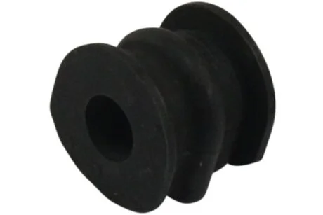 PARTS NISSAN втулка стабілізатора передн. Micra 1.2 10- KAVO SBS6607