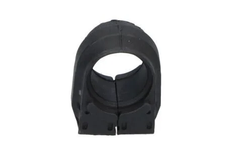 PARTS NISSAN Втулка стабілізатора NV400 (X62, X62B) dCi 135 RWD 14-16, NV400 (X62, X62B) dCi 165 RWD 14- KAVO SBS6613