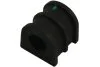 PARTS Втулка стабилизатора Nissan Micra III -10 KAVO SBS6619 (фото 1)