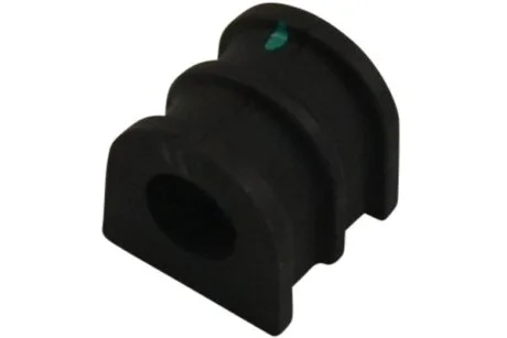 PARTS Втулка стабилизатора Nissan Micra III -10 KAVO SBS6619