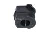 PARTS NISSAN Втулка стабилизатора PATHFINDER IV (R52) 3.5 4WD 12- KAVO SBS-6621 (фото 1)