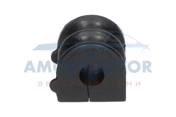 PARTS NISSAN Втулка стабілізатора NAVARA NP300 (D23, D23T) 2.3 dCi 4x4 15- KAVO SBS6629 (фото 1)