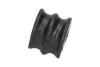 PARTS NISSAN Втулка стабілізатора NAVARA NP300 (D23, D23T) 2.3 dCi 4x4 15- KAVO SBS6629 (фото 2)