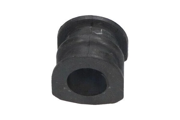 PARTS INFINITI Втулка стабілізатора FX 35 08-09, QX70 3.7 AWD 13- KAVO SBS6636 (фото 1)