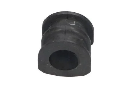 PARTS INFINITI Втулка стабілізатора FX 35 08-09, QX70 3.7 AWD 13- KAVO SBS6636