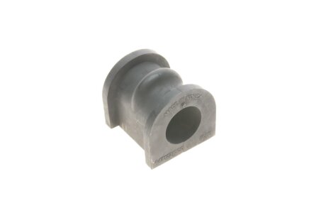 Втулка стабілізатора PARTS KAVO SBS-7501