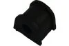 Втулка стабілізатора PARTS SBS-8003 KAVO SBS8003 (фото 1)