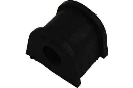 Втулка стабілізатора PARTS SBS-8003 KAVO SBS8003