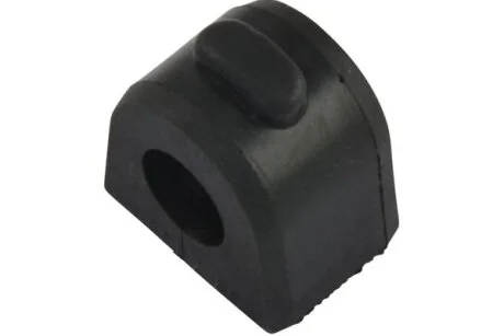 PARTS SUBARU Втулка стаб.передн.Legacy,Impreza KAVO SBS8005