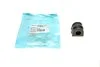 Втулка стабілізатора PARTS SBS-8009 KAVO SBS8009 (фото 1)