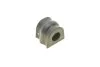 Втулка стабілізатора PARTS SBS-8009 KAVO SBS8009 (фото 3)