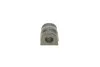 Втулка стабілізатора PARTS SBS-8009 KAVO SBS8009 (фото 5)