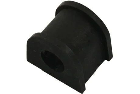 Фото 1 - parts subaru втулка стабилизатора legacy iii (be) 2.0 awd 99-03, outback (be, bh) 2.5 awd 00-03 KAVO SBS8018 PARTS SUBARU Втулка стабилизатора LEGACY III (BE) 2.0 AWD 99-03, OUTBACK (BE, BH) 2.5 AWD 00-03 KAVO SBS8018 (фото 1)