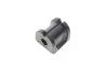 Втулка стабілізатора PARTS SBS-8019 KAVO SBS8019 (фото 1)